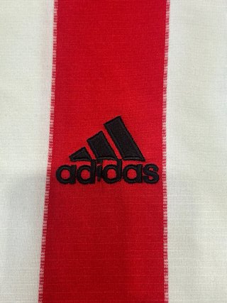 Camiseta Athletic Club Adidas