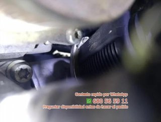 Motor completo opel rectp5599649 z13dth Ref:734513