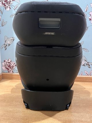 Silla de coche Jane Quart