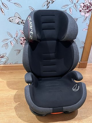 Silla de coche Jane Quart