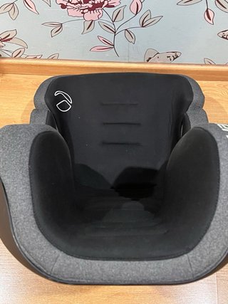 Silla de coche Jane Quart