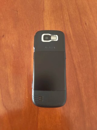 Nokia 2630 Vodafone