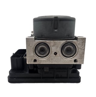 ABS MAZDA BHR1437A0A 06210230374 28515328053 06210971313 GARANTÍA