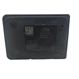 ABS MAZDA BHR1437A0A 06210230374 28515328053 06210971313 GARANTÍA