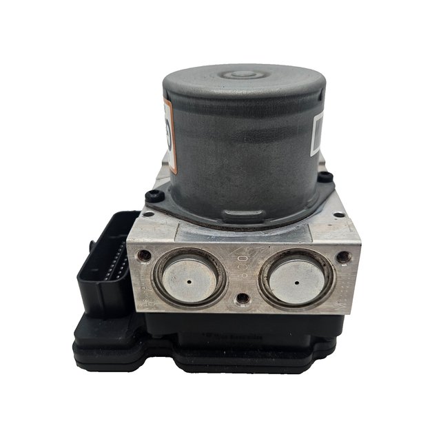Módulo ABS Hyundai A6589-20500  A6589-30500 61589-45200 58920-A6210 GARANTIA