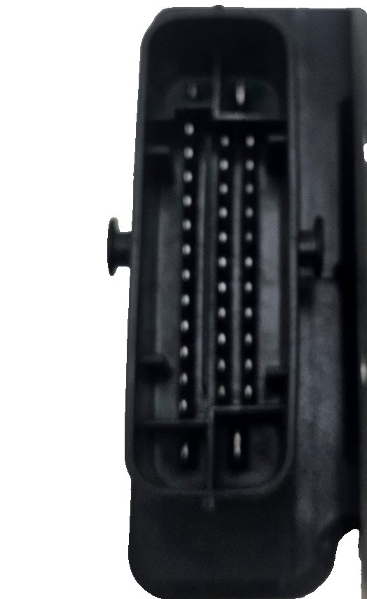 Módulo ABS Hyundai A6589-20500  A6589-30500 61589-45200 58920-A6210 GARANTIA