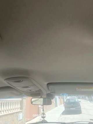 KIA Carnival 2005