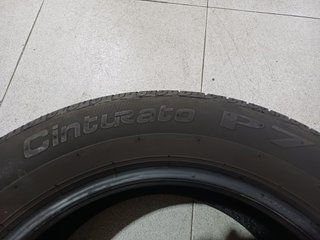 205/60 R16 96V