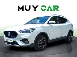 MG ZS 1.5 Comfort 78 kW (106 CV)