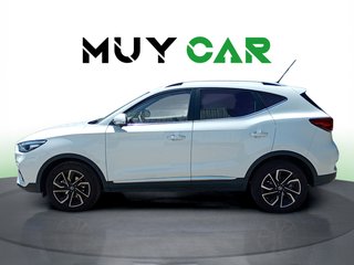 MG ZS 1.5 Comfort 78 kW (106 CV)