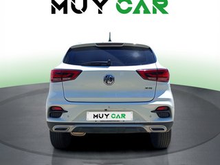 MG ZS 1.5 Comfort 78 kW (106 CV)