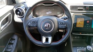 MG ZS 1.5 Comfort 78 kW (106 CV)