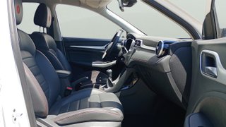 MG ZS 1.5 Comfort 78 kW (106 CV)