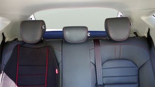MG ZS 1.5 Comfort 78 kW (106 CV)