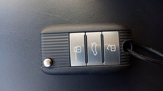 MG ZS 1.5 Comfort 78 kW (106 CV)