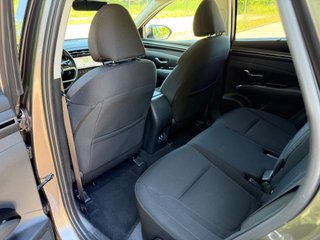Hyundai Tucson 1.6 CRDI 100kW (136CV) 48V Tecno Sky DCT