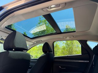 Hyundai Tucson 1.6 CRDI 100kW (136CV) 48V Tecno Sky DCT