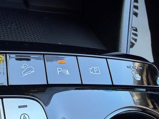 Hyundai Tucson 1.6 CRDI 100kW (136CV) 48V Tecno Sky DCT