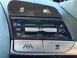Hyundai Tucson 1.6 CRDI 100kW (136CV) 48V Tecno Sky DCT