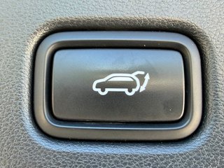 Hyundai Tucson 1.6 CRDI 100kW (136CV) 48V Tecno Sky DCT