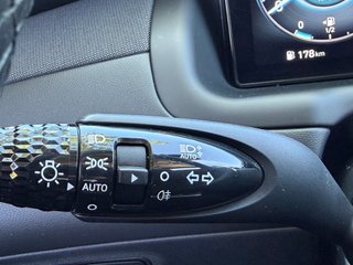 Hyundai Tucson 1.6 CRDI 100kW (136CV) 48V Tecno Sky DCT