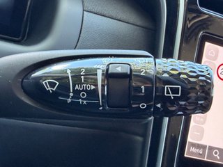 Hyundai Tucson 1.6 CRDI 100kW (136CV) 48V Tecno Sky DCT