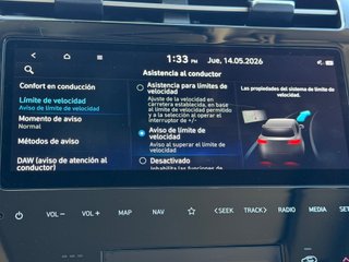 Hyundai Tucson 1.6 CRDI 100kW (136CV) 48V Tecno Sky DCT
