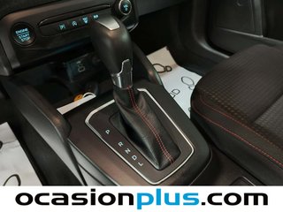 Ford Focus 1.0 Ecoboost MHEV ST-Line Auto 114 kW (155 CV)