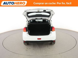 Mitsubishi ASX 1.6 Challenge 2WD