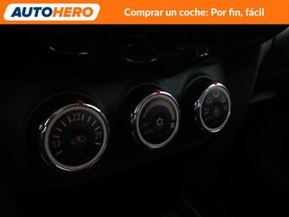 Mitsubishi ASX 1.6 Challenge 2WD