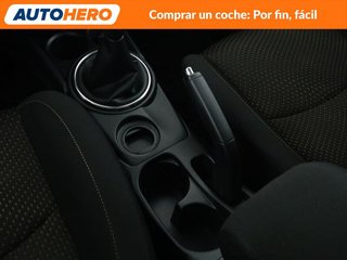 Mitsubishi ASX 1.6 Challenge 2WD