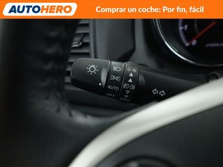 Mitsubishi ASX 1.6 Challenge 2WD