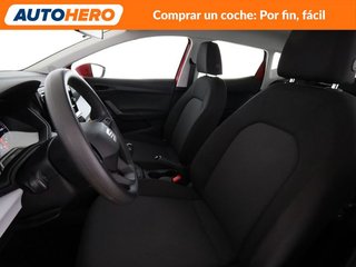 Seat Ibiza Reference Plus Reference