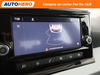 Seat Ibiza Reference Plus Reference