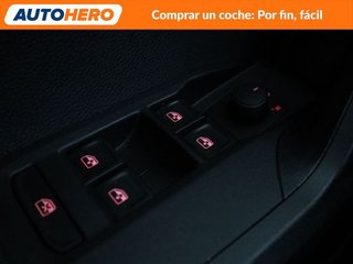Seat Ibiza Reference Plus Reference