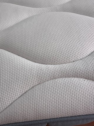 Colchón Ikea VÅGSTRANDA