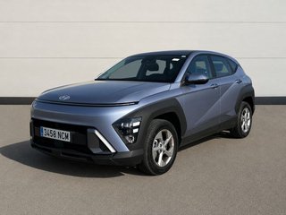 Hyundai Kona 1.0T MAXX 100 5P