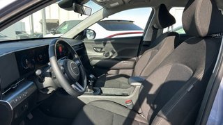 Hyundai Kona 1.0T MAXX 100 5P