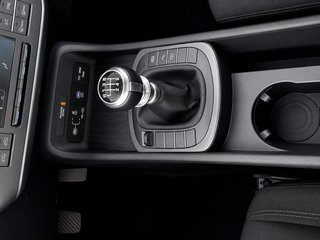 Hyundai Kona 1.0T MAXX 100 5P