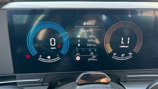 Hyundai Kona 1.0T MAXX 100 5P