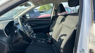 Hyundai Tucson 1.6 TGDI 110KW KLASS 150 5P