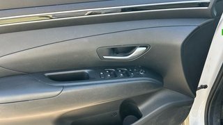 Hyundai Tucson 1.6 TGDI 110KW KLASS 150 5P