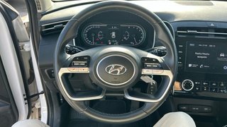 Hyundai Tucson 1.6 TGDI 110KW KLASS 150 5P