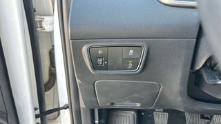 Hyundai Tucson 1.6 TGDI 110KW KLASS 150 5P
