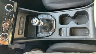 Hyundai Tucson 1.6 TGDI 110KW KLASS 150 5P