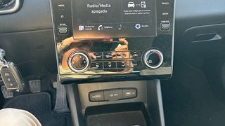 Hyundai Tucson 1.6 TGDI 110KW KLASS 150 5P