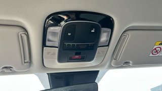 Hyundai Tucson 1.6 TGDI 110KW KLASS 150 5P