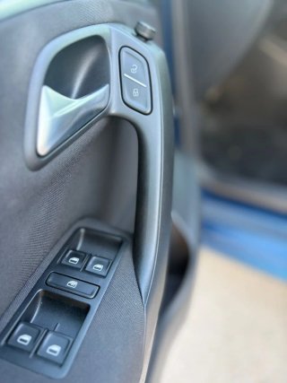 ❗️Volkswagen Polo 1.4 TDI 75 (C) 12M DE GARANTIA❗️