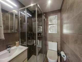 APARTAMENTO BENIDORM VACACIONAL