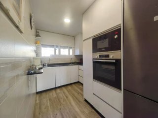 APARTAMENTO BENIDORM VACACIONAL